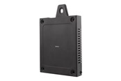 Vægbeslag, AV-Beslag & AV-Møbler - Deltaco Universal Anti-theft Media Box Mount - Max - recommended for - APM-04