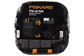 Haveredskaber - Fiskars Ergo Pop-up Bag S 73L - 1028371