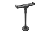 Vægbeslag, AV-Beslag & AV-Møbler - Compulocks Cling Flex Arm Universal Tablet Counter Top Kiosk Black - Max - recommended for - 159BUCLGVWMB