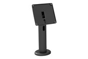 Skærmholder - Compulocks The Rise Stand Kiosk and Cling Universal Wall MOunt - TCDP04UCLGVWMB