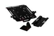 Vægbeslag, AV-Beslag & AV-Møbler - Fellowes Professional Series Laptop Accessory - Max - recommended for - 8211901