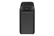 Makulator - Fellowes Powershred LX221 - 5050401
