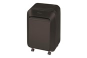 Makulator - Fellowes Powershred LX211 - 5050201