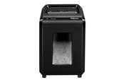 Makulator - Fellowes Powershred 92Cs - 1719301