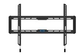 Vægbeslag, AV-Beslag & AV-Møbler - Neomounts WL30-550BL16 - Mounting kit (wall plate bracket adapter) - Max 60 kg - recommended for 86" - WL30-550BL16