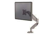 Vægbeslag, AV-Beslag & AV-Møbler - Fellowes Eppa - Max 8 kg - recommended for 39" - 9683001