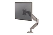 Vægbeslag, AV-Beslag & AV-Møbler - Fellowes Eppa - Max 8 kg - recommended for 39" - 9683001