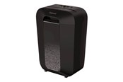 Makulator - Fellowes Powershred LX70 - 4407501