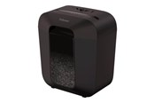 Makulator - Fellowes Powershred LX25M - 4170601