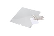 Tablet - Andet Tilbehør - Hama Screenprotection for iPad2 - 107813
