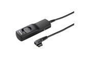 Foto & Videotilbehør - Hama SO-1 Remote Control Release - 5350