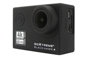 Action kamera - Easypix GoXtreme BlackHawk+ 4K - 20137