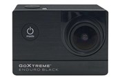 Action kamera - Easypix GoXtreme Enduro Black - 20148