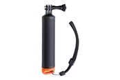 Actionkamera tilbehør - Easypix GoXtreme Floating Grip - 55241