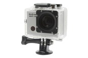 Stativ tilbehør - Easypix GoXtreme Tripod Adaptor - 55206