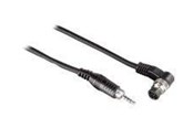 Kabler - diverse - Hama Connection Adapter Cable for Nikon "DCCSystem" NI-1 - 00005206