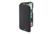Mobil - Covers & Cases - Hama Essential Line MagCase Finest Sense - 00196979