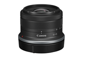 Objektiv - Canon RF-S 18-45mm F4.5-6.3 IS STM - 4858C005