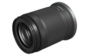 Objektiv - Canon RF-S 18-150mm F3.5-6.3 IS STM - 5564C005