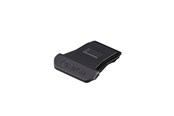 Kamera & objektivtilbehør - Canon ER-SC2 Shoe Cover - 5897C001