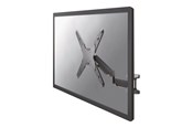 Vægbeslag, AV-Beslag & AV-Møbler - Neomounts Wall Mount TV KIT mount 3 pivots 32" - 55" - Max 30 kg - recommended for 55" - WL70-550BL14