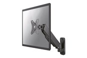 Skærmholder - Neomounts Wall Mount Kit TV 17" - 32" - WL70-440BL11
