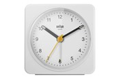 Boligindretning - Braun BC 03 W - 67083