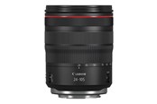 Objektiv - Canon RF 24-105mm F4L IS USM - 2963C005