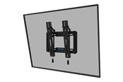 Vægbeslag, AV-Beslag & AV-Møbler - Neomounts WL35-550BL12 Tilt Wallmount Kit 24" - 55" - Max 40 kg - recommended for 65" - WL35-550BL12