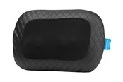 Massage - MEDISANA MCG 800 - massage cushion - black - 88996