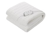 Velvære - MEDISANA HU 672 - heating underblanket - 60219