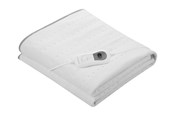 Velvære - MEDISANA HU 666 - heating underblanket - 60214