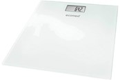 Personvægte - MEDISANA Badevægt PS-72E Body Analysis Scale - 23511