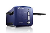 Scanner - Plustek OpticFilm 8100 - 0225