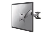 Skærmholder - Neomounts WL70-550BL12 wall mounted TV 3 Pivots 23" - 42" - WL70-550BL12