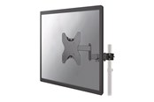 Skærmholder - Neomounts Screen Pole Clamp/Truss Mount for TV 23" - 42" - FL40-450BL12