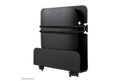 Vægbeslag, AV-Beslag & AV-Møbler - Neomounts Universal Mediabox Mount 3.2cm - 4.6cm - Max - recommended for - AWL-440BL