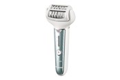 Epilator/IPL - Panasonic Epilator ES-EL8C - epilator - ES-EL8C-G503