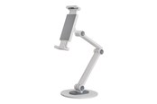Skærmholder - Neomounts DS15-550WH1 universal tablet stand 4.7" - 12.9" - DS15-550WH1