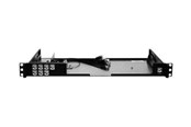 Netværkstilbehør - SonicWALL TZ470/TZ370/TZ270 RACKMOUNT KIT - 02-SSC-3113