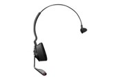 Hovedtelefoner/headset - Jabra Engage 55 Mono - 9553-450-111