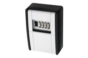 Boligindretning - ABUS KeyGarage - ABDI46331