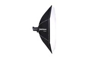 Foto & Videotilbehør - Elinchrom Rotalux Octabox - 26649