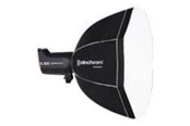 Foto & Videotilbehør - Elinchrom Rotalux Deep Octabox - 26650