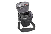 Kameratasker - CULLMANN MALAGA Action 300 - 90360