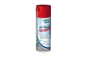 Foto & Videotilbehør - Green Clean Air Power ECO BOOSTER - G-2044