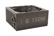 Strømforsyning - Fourze PS750 Strømforsyning - 750 Watt - 140 mm - 80 Plus Bronze certified - FZ-PS750-002