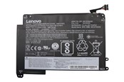 Batteri til bærbare computere - Lenovo ThinkPad Battery Internal 00HW020 - 00HW020