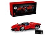 LEGO® - LEGO Technic 42143 Ferrari Daytona SP3 - 42143