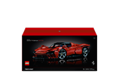 LEGO®  - LEGO Technic 42143 Ferrari Daytona SP3 - 42143